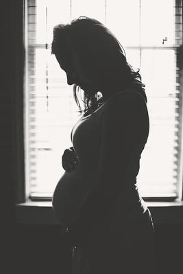 昆明女性测孕试纸怎么看 辅助判断怀孕的可靠指标